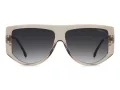 Carrera Lunettes de Soleil CA 3099/S FWM/9O