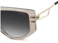 Carrera Lunettes de Soleil CA 3099/S FWM/9O