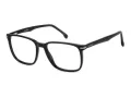 Carrera Lunettes de Vue CA 309 807