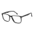 Carrera Lunettes de Vue CA 309 807