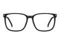 Carrera Lunettes de Vue CA 309 807