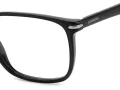 Carrera Lunettes de Vue CA 309 807