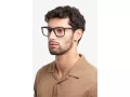 Carrera Lunettes de Vue CA 309 807