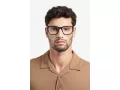 Carrera Lunettes de Vue CA 309 807