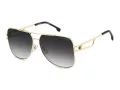 Carrera Lunettes de Soleil CA 3100/S 000/9O