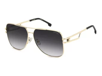 Carrera Lunettes de Soleil CA 3100/S 000/9O