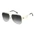Carrera Lunettes de Soleil CA 3100/S 000/9O