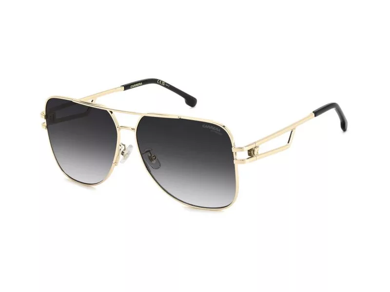 Carrera Lunettes de Soleil CA 3100/S 000/9O