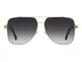 Carrera Lunettes de Soleil CA 3100/S 000/9O