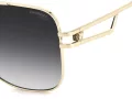 Carrera Lunettes de Soleil CA 3100/S 000/9O