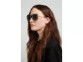 Carrera Lunettes de Soleil CA 3100/S 000/9O