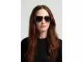 Carrera Lunettes de Soleil CA 3100/S 000/9O