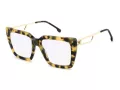 Carrera Lunettes de Vue CA 3101 EPZ