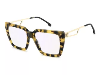 Carrera Lunettes de Vue CA 3101 EPZ