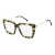 Carrera Lunettes de Vue CA 3101 EPZ