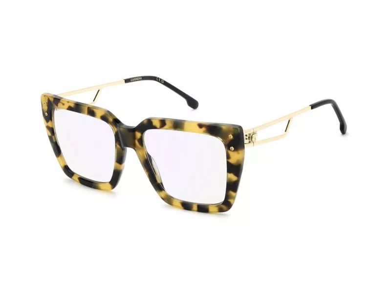 Carrera Lunettes de Vue CA 3101 EPZ