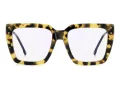 Carrera Lunettes de Vue CA 3101 EPZ