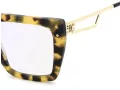 Carrera Lunettes de Vue CA 3101 EPZ