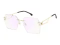 Carrera Lunettes de Vue CA 3102 000