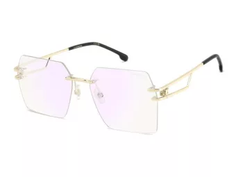 Carrera Lunettes de Vue CA 3102 000