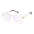 Carrera Lunettes de Vue CA 3102 000