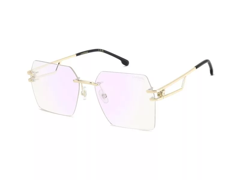 Carrera Lunettes de Vue CA 3102 000