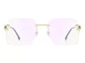 Carrera Lunettes de Vue CA 3102 000