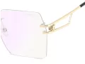 Carrera Lunettes de Vue CA 3102 000