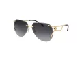 Carrera Lunettes de Soleil CA 3103/S 000/9O