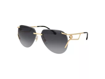 Carrera Lunettes de Soleil CA 3103/S 000/9O