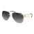 Carrera Lunettes de Soleil CA 3103/S 000/9O