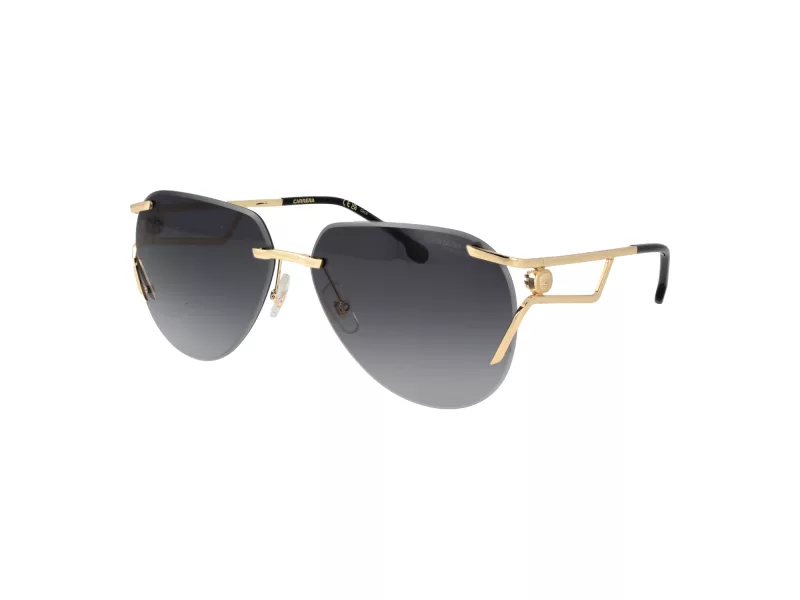 Carrera Lunettes de Soleil CA 3103/S 000/9O