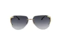 Carrera Lunettes de Soleil CA 3103/S 000/9O