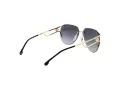 Carrera Lunettes de Soleil CA 3103/S 000/9O