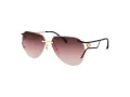 Carrera Lunettes de Soleil CA 3103/S NOA/M2