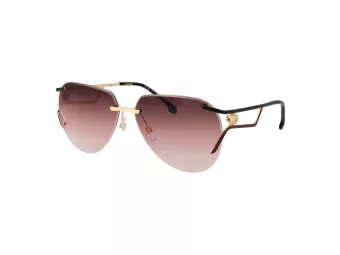 Carrera Lunettes de Soleil CA 3103/S NOA/M2