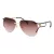 Carrera Lunettes de Soleil CA 3103/S NOA/M2