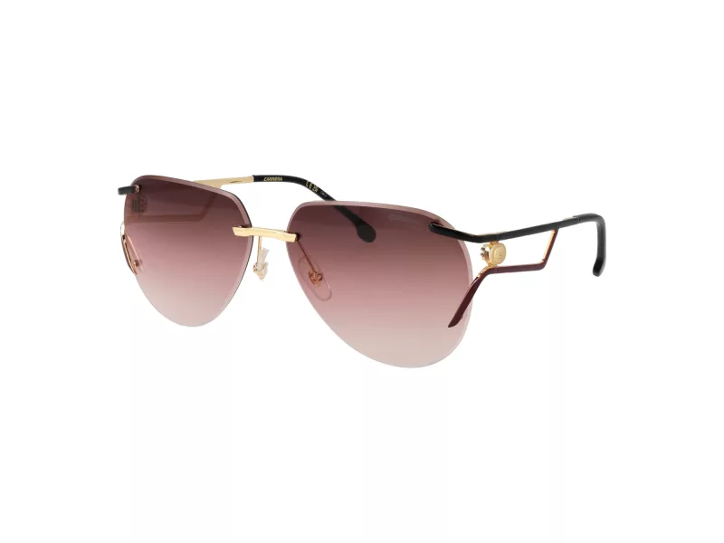Carrera Lunettes de Soleil CA 3103/S NOA/M2