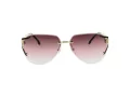 Carrera Lunettes de Soleil CA 3103/S NOA/M2