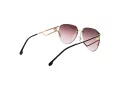 Carrera Lunettes de Soleil CA 3103/S NOA/M2