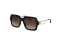 Carrera Lunettes de Soleil CA 3104/S 0WM/HA
