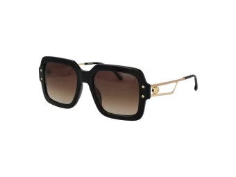 Carrera Lunettes de Soleil CA 3104/S 0WM/HA