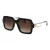 Carrera Lunettes de Soleil CA 3104/S 0WM/HA