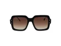 Carrera Lunettes de Soleil CA 3104/S 0WM/HA