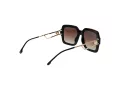 Carrera Lunettes de Soleil CA 3104/S 0WM/HA