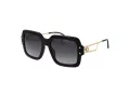 Carrera Lunettes de Soleil CA 3104/S 807/9O