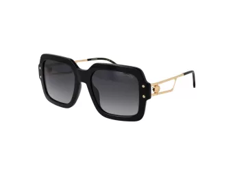 Carrera Lunettes de Soleil CA 3104/S 807/9O