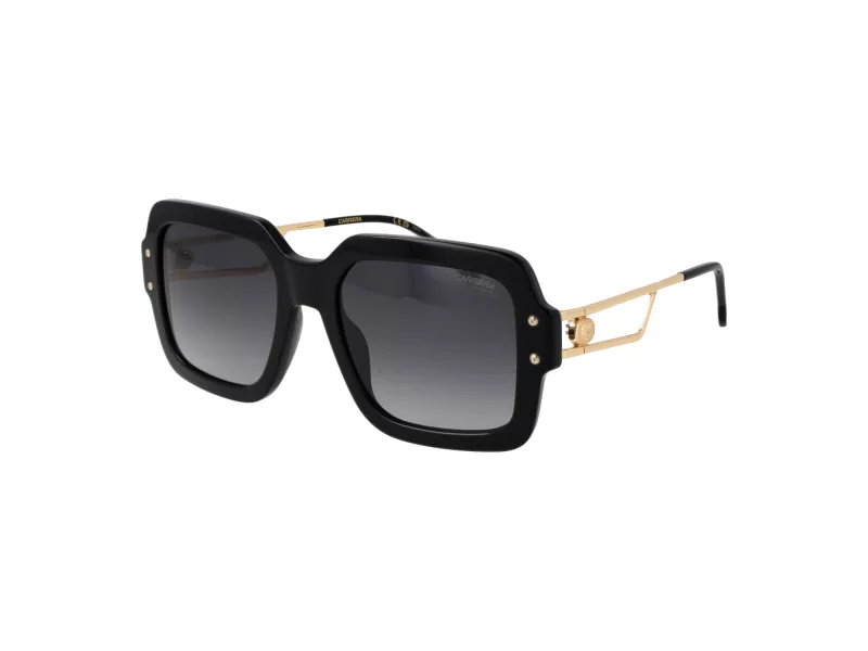 Carrera Lunettes de Soleil CA 3104/S 807/9O