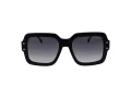 Carrera Lunettes de Soleil CA 3104/S 807/9O