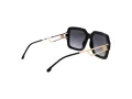 Carrera Lunettes de Soleil CA 3104/S 807/9O